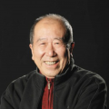 国内精品视频一区